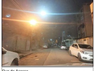 Imagem do imóvel AP12480