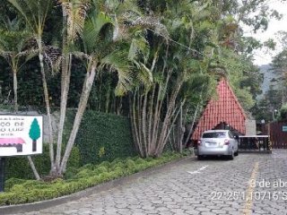 Imagem do imóvel TE12528