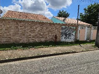 Imagem do imóvel CA50223