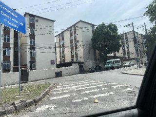 Imagem do imóvel AP22078