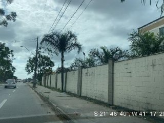 Imagem do imóvel AP94957