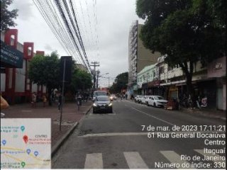 Imagem do imóvel CA97608