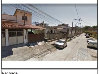 Imagem do imóvel AP24829