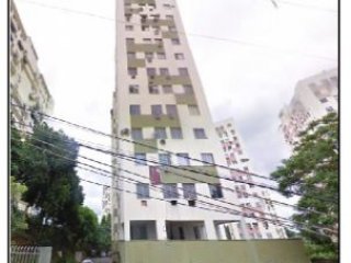 Imagem do imóvel AP22019