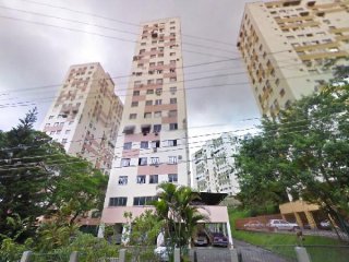 Imagem do imóvel AP44821