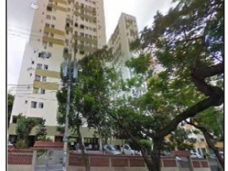Imagem do imóvel AP93634