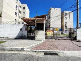 Imagem do imóvel AP39902