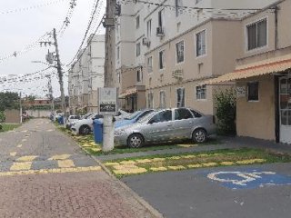 Imagem do imóvel AP78802