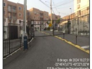 Imagem do imóvel AP86990