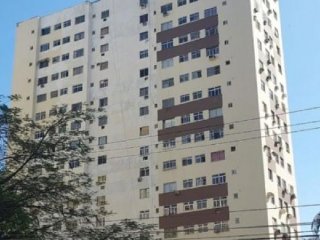 Imagem do imóvel AP83725