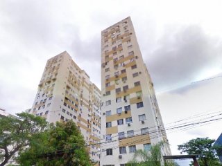 Imagem do imóvel AP31344