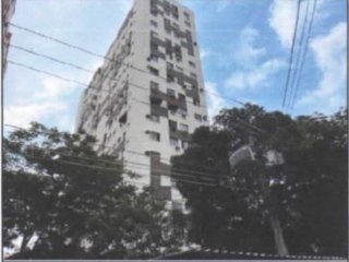 Imagem do imóvel AP12332