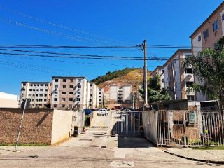 Imagem do imóvel AP50542