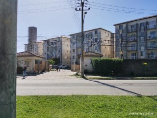 Imagem do imóvel AP85320