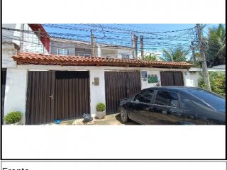 Imagem do imóvel AP06877