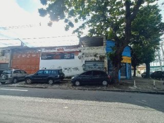 Imagem do imóvel CA10359