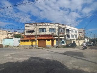 Imagem do imóvel AP31150