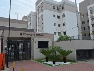 Imagem do imóvel AP44698