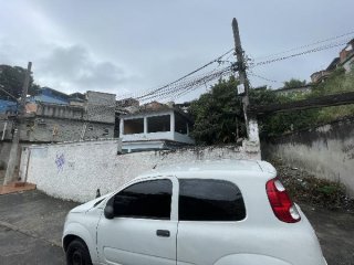 Imagem do imóvel CA59852