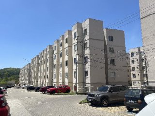 Imagem do imóvel AP43889