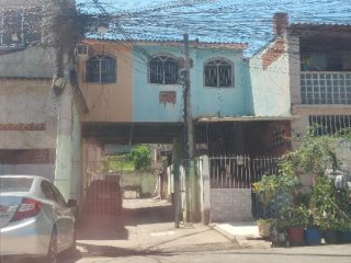Imagem do imóvel CA47507