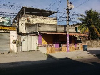 Imagem do imóvel SO89652