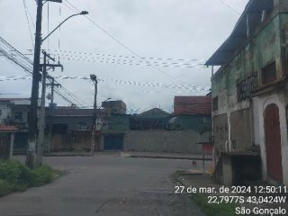 Imagem do imóvel CA33233