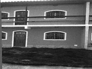Imagem do imóvel CA78348