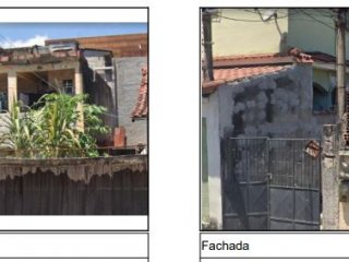 Imagem do imóvel CA69816