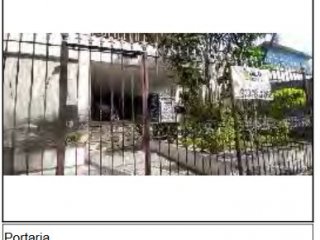 Imagem do imóvel AP93962