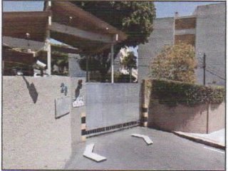 Imagem do imóvel AP98940