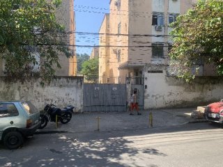 Imagem do imóvel AP69907