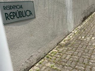 Imagem do imóvel AP90180