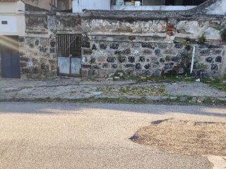 Imagem do imóvel CA25244