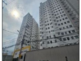 Imagem do imóvel AP00989