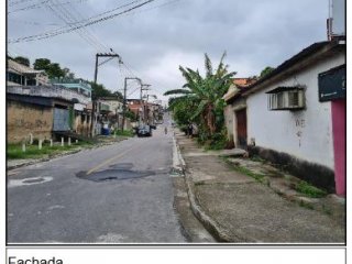 Imagem do imóvel CA71764