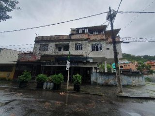 Imagem do imóvel AP27744