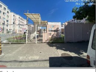 Imagem do imóvel AP50952