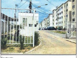 Imagem do imóvel AP34599