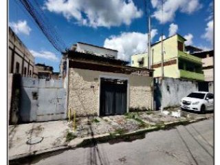 Imagem do imóvel CA32717