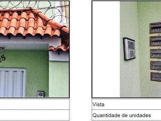 Imagem do imóvel AP05281