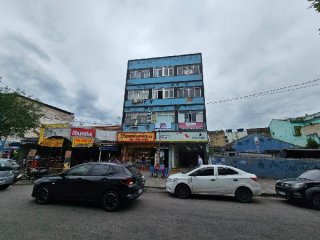 Imagem do imóvel AP56643