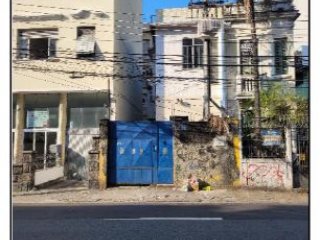 Imagem do imóvel CA94751