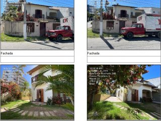 Imagem do imóvel CA60738