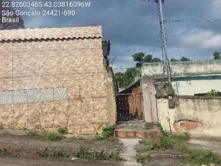 Imagem do imóvel CA38936
