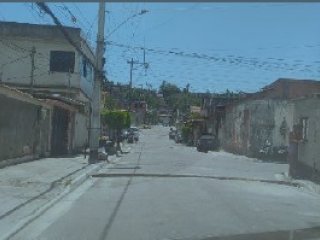 Imagem do imóvel CA39796