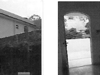 Imagem do imóvel CA73612