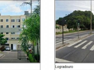 Imagem do imóvel AP97271