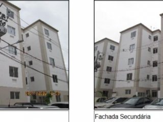 Imagem do imóvel AP01862