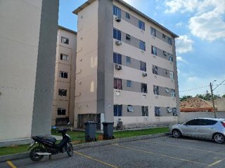 Imagem do imóvel AP95347